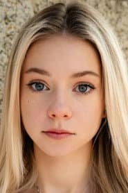 Alexandra Babaskina as Ada