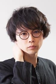 Hiromichi Tezuka as Sabicus (voice)