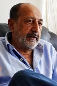Tinnu Anand في دور Vishnukant Tiwari