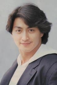 何家勁 في دور Nameless