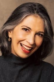 Rose Abdoo as Muriel