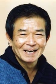 石丸博也 dans le rôle de Yasuo (voice)