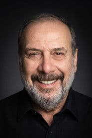 Gazanfer Ündüz as Baba (voice) (as Sercihan Alioğlu)