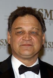 Ed O'Ross في دور Ivan (voice)