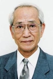 Yūsuke Takita as Albert Düsseldorf