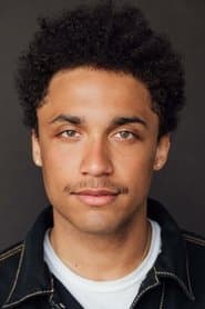 Corteon Moore as Cary