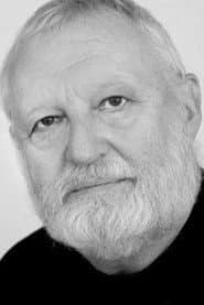 Bernhard Ramstad as Haldor