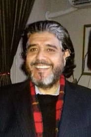 Amjad Hussain as Abdullah bin Jiluwi