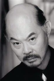 Colin Foo as Lee-Ha
