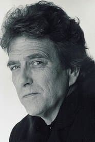 Stanley Anderson dans le rôle de General Slocum