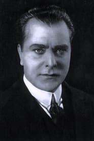 Livio Pavanelli as Erwin von Oehringen