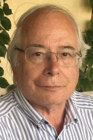 Allan Scott في دور Self - Co-Creator