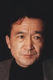 Li Baotian في دور Yang Tianqing