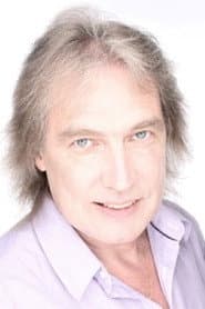 Andrei Sitnikov as The High Brahmin