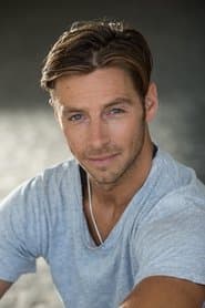 Louis Talpe as Gilbert