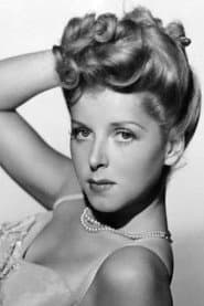 Jean Ames as Telephone Operator (uncredited)