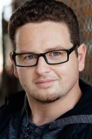 Adam Hendershott as Irish Boy #2