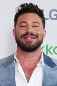 Duncan James dans le rôle de Self