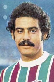 Rivelino في دور Self