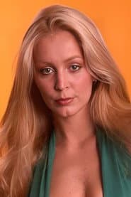 Cheryl Rixon dans le rôle de Phillipa