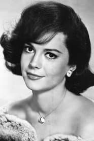 Natalie Wood في دور Penelope