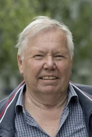 Bert Karlsson as Self