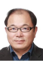 Yoo Hyung-gwan as Mr. Jang
