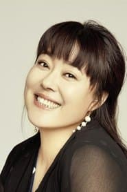Li Jingjing as Aunt Niu