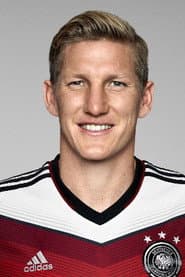 Bastian Schweinsteiger as Self