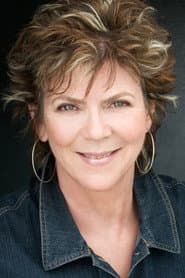Jane Mortifee as Miss Clavel (voice)