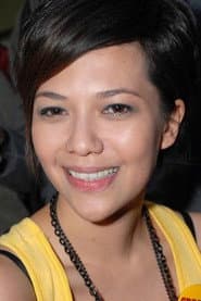 Miea Kusuma في دور Director