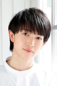 Keito Tsuna as Melto