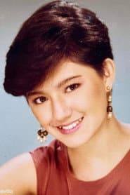 Jennifer Sevilla as Luna (segemnt 'Lunes')