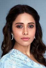 Nushrratt Bharuccha في دور Meenal (segment 'Khilauna')