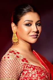 Jaya Ahsan as Sarojini