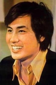 Tsung Hua as Jin Jixiang