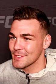 Jack Marshman في دور Self