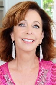 Rita Rudner في دور Carol Benson
