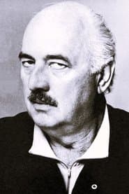 Ron Feinberg as Veteran Player #2