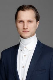 Niklāvs Kurpnieks dans le rôle de Rihards