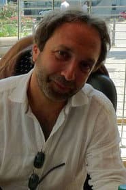 Émile Bravo dans le rôle de Self
