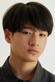 Iori Wada as Young Kosuke