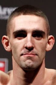 Joe Proctor في دور Self
