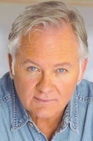 Richard Dillard في دور TV Doctor