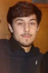 Felipe Ortiz as Jeremias Vaneska (Sr. J)