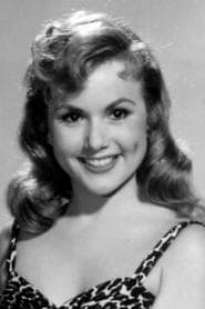 Diane Jergens as Marybelle Yancey