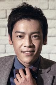 Wang Ziyi as Lin