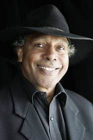 Ernie Dingo as Charlie