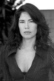 Kateri Walker as Manipi