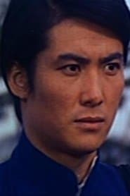 慕思成 في دور Wen Liang Yu